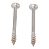 Bosch Dishwasher Screw - Image 4