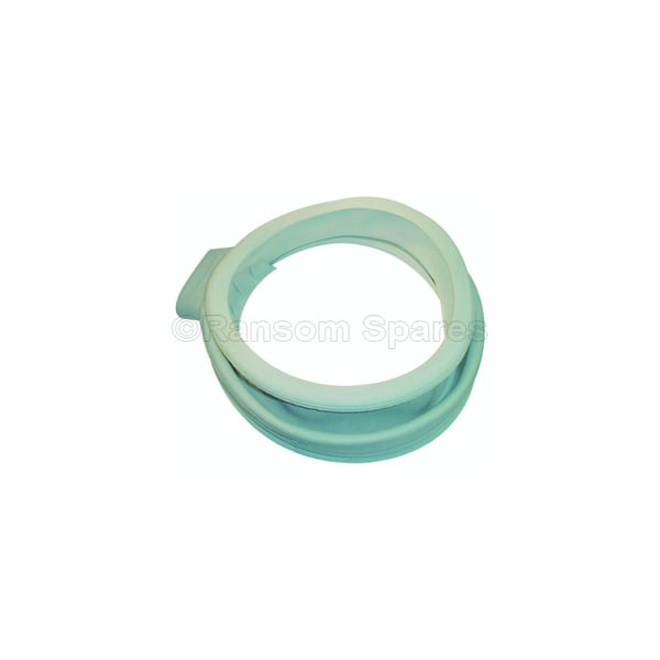 Door Seal
