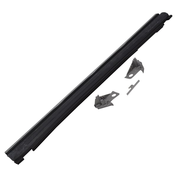 Lower Door Seal 