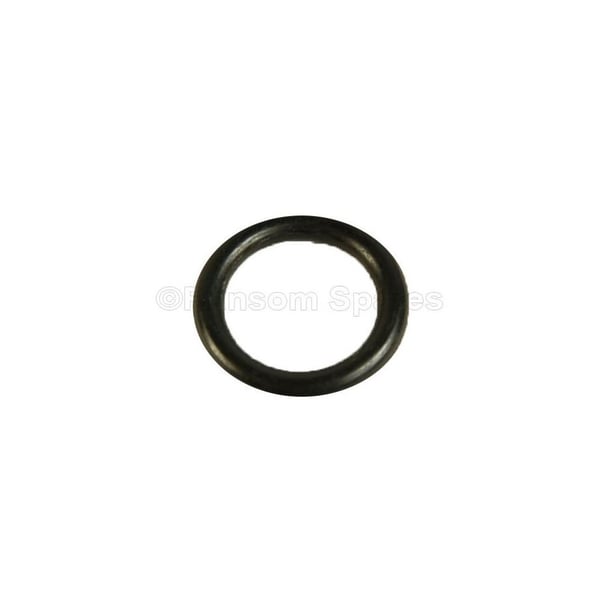 Seal For Pipe Heater 