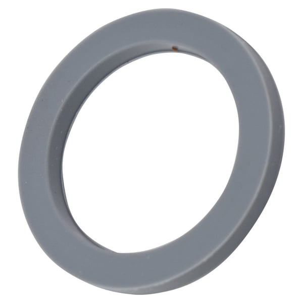 Rinse Aid Lid Seal 