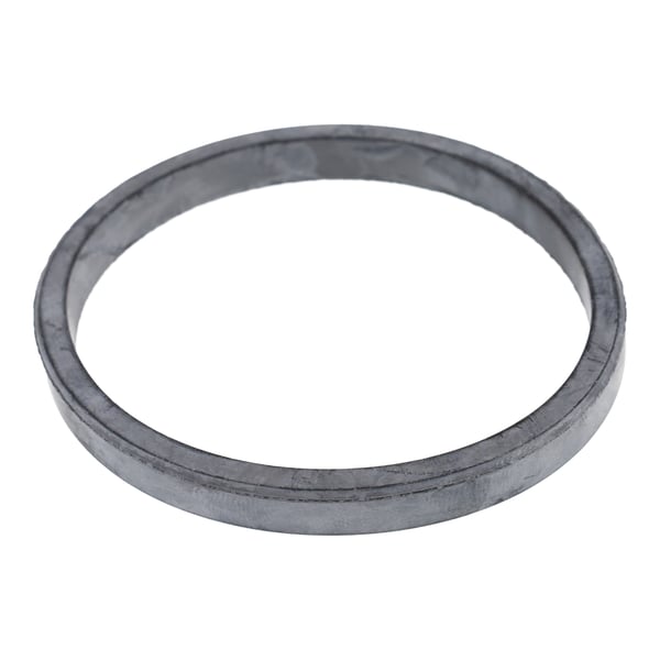 Sealing