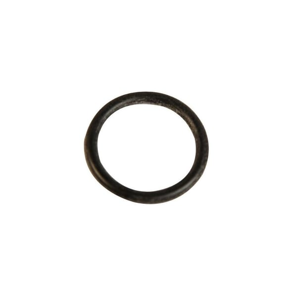 Sealing