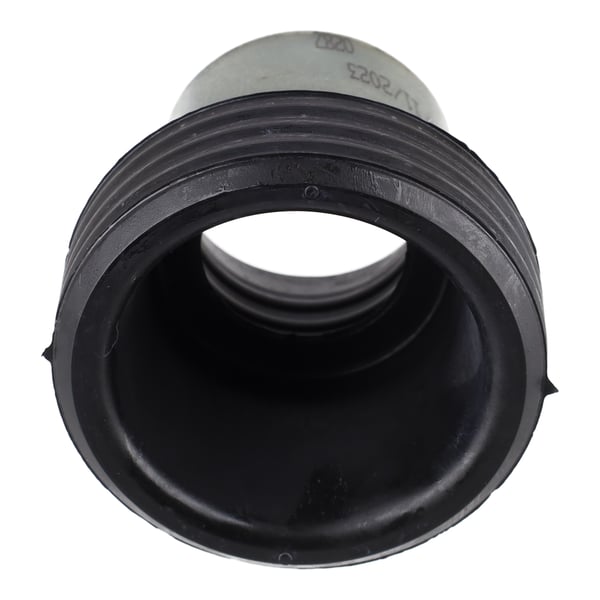 Sealing