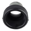 Bosch Dishwasher Sealing - Image 1