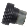 Bosch Dishwasher Sealing - Image 3
