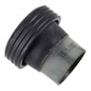 Bosch Dishwasher Sealing - Image 4