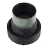 Bosch Dishwasher Sealing - Image 5