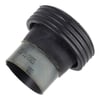 Bosch Dishwasher Sealing - Image 6