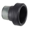 Bosch Dishwasher Sealing - Image 9