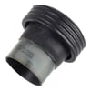 Bosch Dishwasher Sealing - Image 11