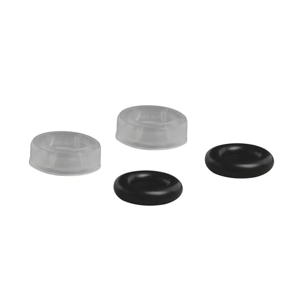 Sealing O Rings Seal