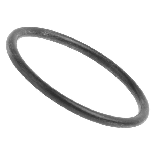Salt Water Softener Container Seal 