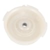 Bosch Dishwasher Motor Pump Sealing Kit - Image 1