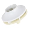 Bosch Dishwasher Motor Pump Sealing Kit - Image 2