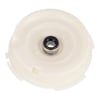 Bosch Dishwasher Motor Pump Sealing Kit - Image 3
