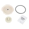 Bosch Dishwasher Motor Pump Sealing Kit - Image 4