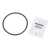 Bosch Dishwasher Motor Pump Sealing Kit - Image 5