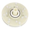 Bosch Dishwasher Motor Pump Sealing Kit - Image 6