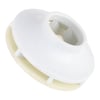 Bosch Dishwasher Motor Pump Sealing Kit - Image 7