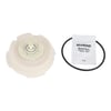 Bosch Dishwasher Motor Pump Sealing Kit - Image 8