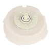 Bosch Dishwasher Motor Pump Sealing Kit - Image 9