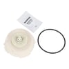 Bosch Dishwasher Motor Pump Sealing Kit - Image 10