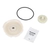 Bosch Dishwasher Motor Pump Sealing Kit - Image 11