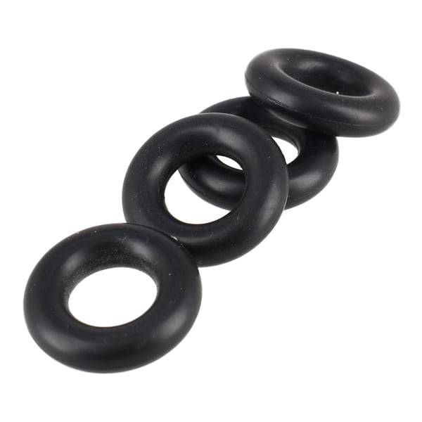 Sealing Gaskets, Pack of 4 