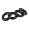 Bosch Dishwasher Sealing Gaskets, Pack of 4 - Image 2