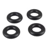 Bosch Dishwasher Sealing Gaskets, Pack of 4 - Image 3