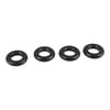 Bosch Dishwasher Sealing Gaskets, Pack of 4 - Image 4