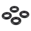 Bosch Dishwasher Sealing Gaskets, Pack of 4 - Image 5