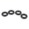 Bosch Dishwasher Sealing Gaskets, Pack of 4 - Image 6