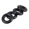 Bosch Dishwasher Sealing Gaskets, Pack of 4 - Image 7
