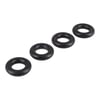 Bosch Dishwasher Sealing Gaskets, Pack of 4 - Image 8