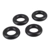 Bosch Dishwasher Sealing Gaskets, Pack of 4 - Image 10