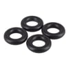 Bosch Dishwasher Sealing Gaskets, Pack of 4 - Image 11