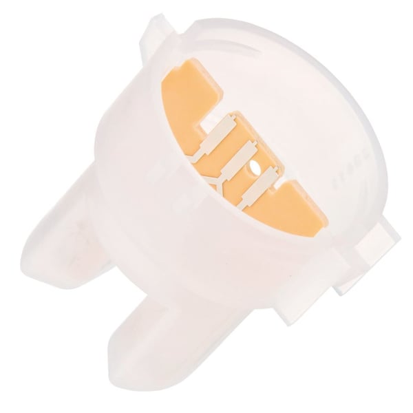 Water Sensor Turbidity 
