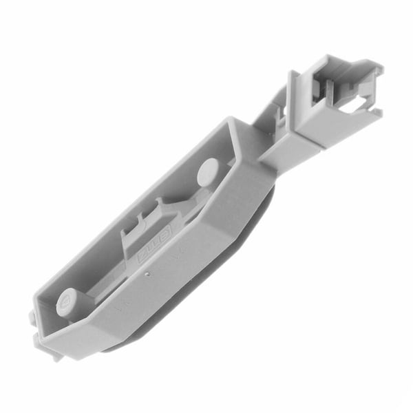 Door Switch Lock Sensor