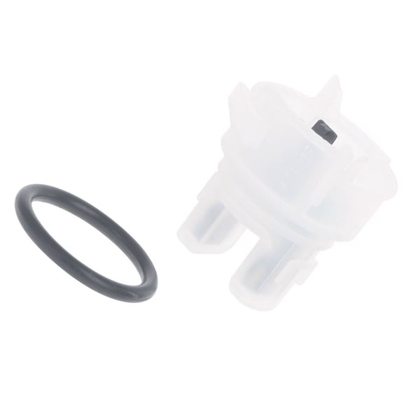 Water Turbidity Sensor