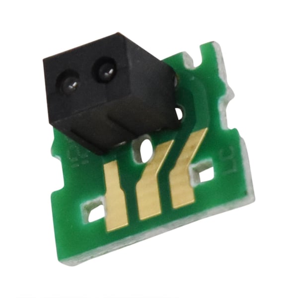 Sensor