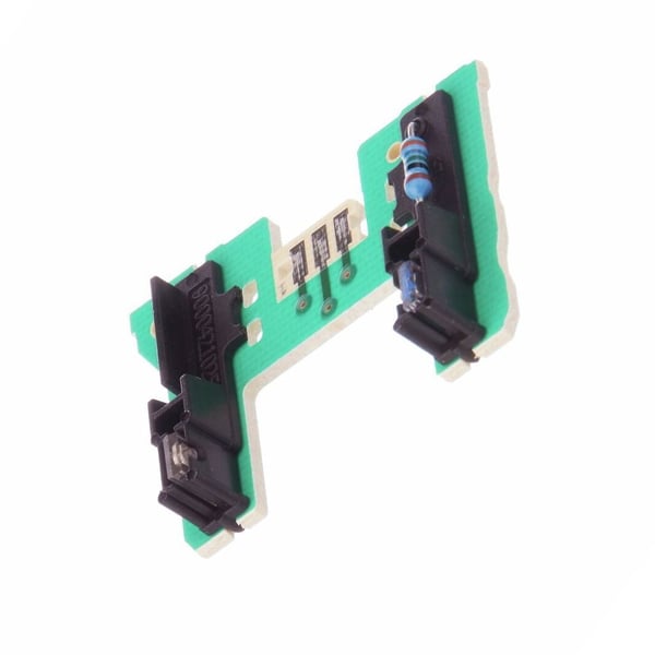 Sensor
