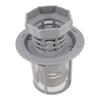 Bosch Dishwasher Drain Filter & Bottom Sieve - Image 3