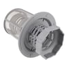 Bosch Dishwasher Drain Filter & Bottom Sieve - Image 4
