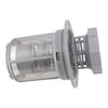 Bosch Dishwasher Drain Filter & Bottom Sieve - Image 5