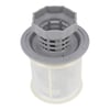 Bosch Dishwasher Drain Filter & Bottom Sieve - Image 6