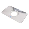 Bosch Dishwasher Drain Filter & Bottom Sieve - Image 7