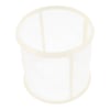 Bosch Dishwasher Drain Filter & Bottom Sieve - Image 8