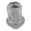 Bosch Dishwasher Drain Filter & Bottom Sieve - Image 10